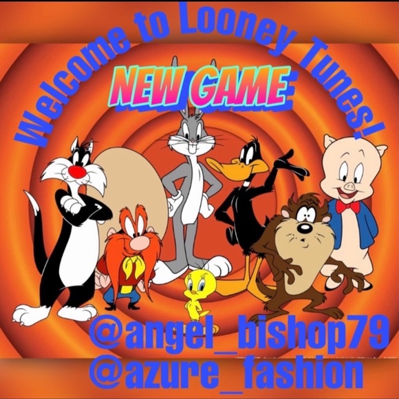 THANK YOU!! IM FEATURED … JOIN US! - Picture 1 of 5